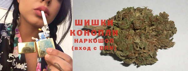 меф Баксан