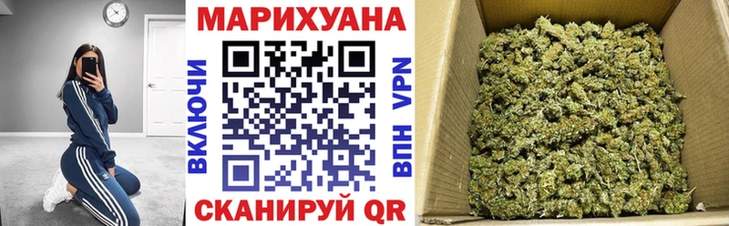 Конопля гибрид  Черногорск 